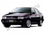 Кузов - Авточехлы Volkswagen Passat В3-В4 (1988-1997)